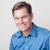 Square Moon AB Employee Johan Hedman's profile photo