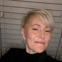 Power Utilities Group Employee Anita Wright's profile photo