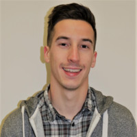 Alex Pomerantz Email & Phone Number