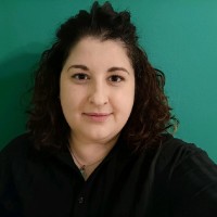 Jasmine Cappella Email