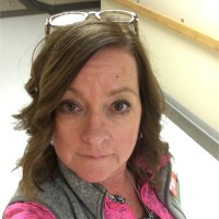 North Arkansas Regional Medical Center Employee Dawn Brown's profile photo