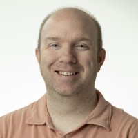 DiningRD | Health Technologies, Inc. Employee Mark Hennen's profile photo