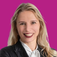 Dr. Sasse Facility Management Österreich Employee Elena Gonke's profile photo