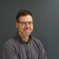 amotus.com Employee Daniel Noiseux's profile photo