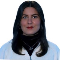 SW Sports & Entertainment (SWSE) Employee Alija Williamson's profile photo