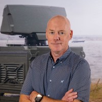Jon Harwood Email & Phone Number
