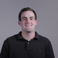 Cygnal Employee William Lemon's profile photo