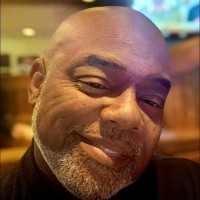 Antonio Stephens Email & Phone Number