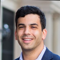 Matthew Dennett Email & Phone Number