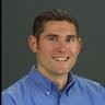 Greg McDaniel Email & Phone Number