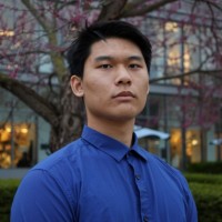 CLAWS UM Employee Jefford Shau's profile photo
