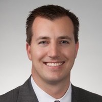 Matthew Miller