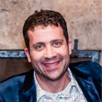Deron Triff Email & Phone Number
