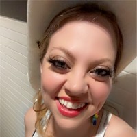 Jennifer Burk Email & Phone Number