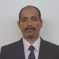 Argos Wireless Employee Daniel Denis's profile photo