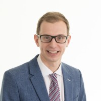 James Rant Email