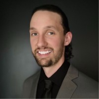 Electromek Diagnostic Systems, Inc. Employee Justin Beckman's profile photo
