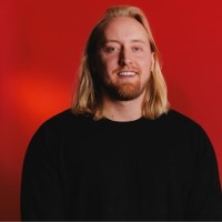 Jonathan Briere Email & Phone Number