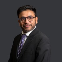 Rakuten Kobo Inc. Employee Nantha Gopalasamy's profile photo