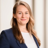 WALA Employee Christina Oehler's profile photo