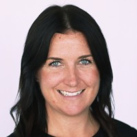 Joan Daluga Email & Phone Number