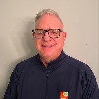 Joe Hoffman