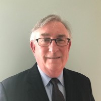 Bill Minner Email & Phone Number