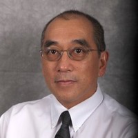 Fred Care Email & Phone Number