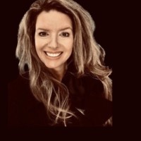 InClime Employee Shannon Fish's profile photo