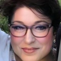Dawn Realty Employee Sheryl Eddie's profile photo