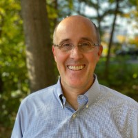 Self-employed Employee Andrew Bowditch's profile photo