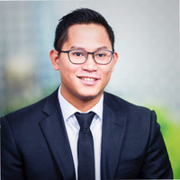 LK Property Group Employee Jason Gelvezon's profile photo