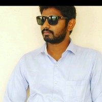 Acronotics Limited Employee Sai Chowdary's profile photo