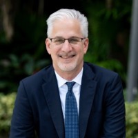 Norwegian Cruise Line Holdings Ltd. Employee Steve Roth's profile photo