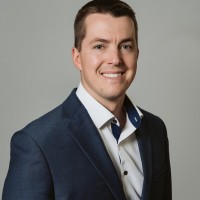 JBM Packaging Employee Stephen Duetsch's profile photo