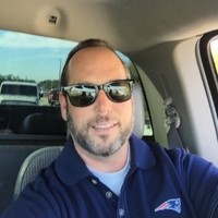 Benjamin Hammond Email & Phone Number