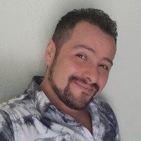 Apex Systems Employee Carlos Augusto C.'s profile photo
