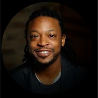 General Motors Employee Chip Clark's profile photo