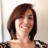 Lindsey Mann Email & Phone Number