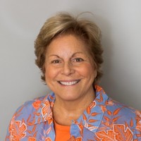 Bruner Corporation Employee Beth Morgan's profile photo