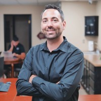 Nathan Cornil