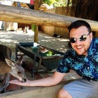 Ryan Janson Email & Phone Number