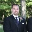 Dave Degrave Email & Phone Number