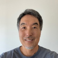 Nabsys Employee Edd Lee's profile photo