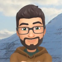 BUNN Employee Aj Troxell's profile photo