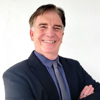 Ivan Eland Email & Phone Number