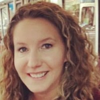 Self Employed Employee Elyse Devries's profile photo
