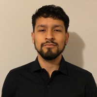 Leandro Rojas Email