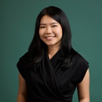 Evelyn Homin Email & Phone Number