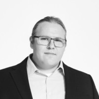 Ryan Rentfro Email & Phone Number